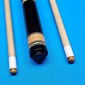 2004 South-West Cue - Image 25