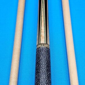 2004 South-West Cue - Image 26