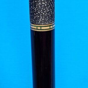 2004 South-West Cue - Image 3