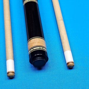 2004 South-West Cue - Image 28