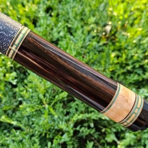 2004 South-West Cue - Image 30