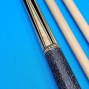 2004 South-West Cue - Image 32