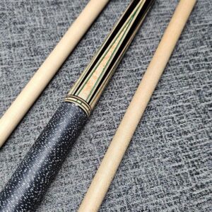 2004 South-West Cue - Image 33