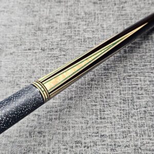 2004 South-West Cue - Image 4