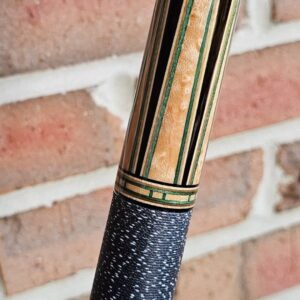2004 South-West Cue - Image 5