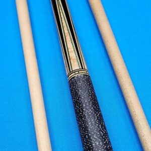2004 South-West Cue - Image 6