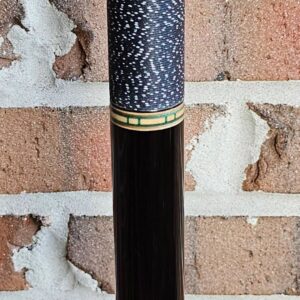 2004 South-West Cue - Image 7