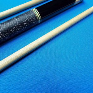 2004 South-West Cue - Image 8