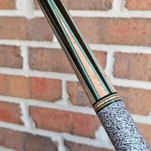 2008 South-West Cue