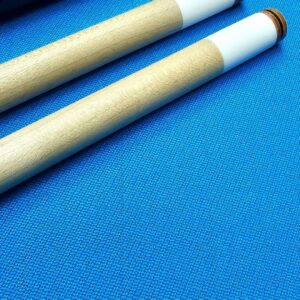 2008 South-West Cue - Image 10