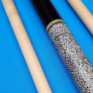2008 South-West Cue - Image 11