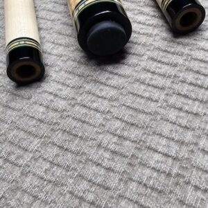 2008 South-West Cue - Image 12