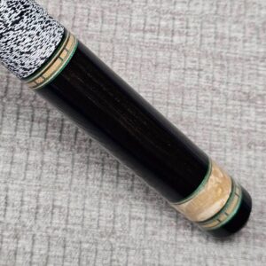 2008 South-West Cue - Image 13