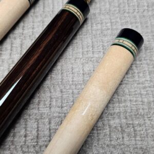 2008 South-West Cue - Image 14