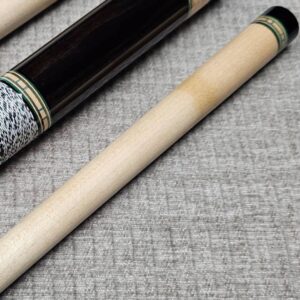 2008 South-West Cue - Image 15