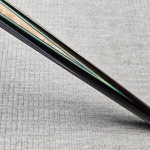 2008 South-West Cue - Image 16
