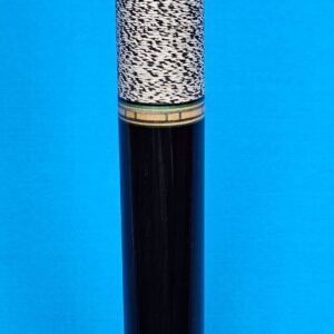 2008 South-West Cue - Image 17