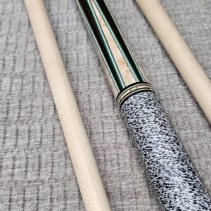 2008 South-West Cue - Image 18