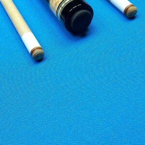 2008 South-West Cue - Image 19