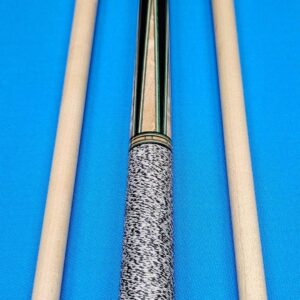 2008 South-West Cue - Image 20
