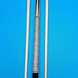 2008 South-West Cue - Image 22