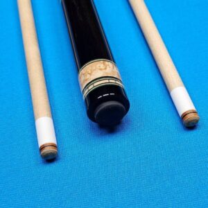 2008 South-West Cue - Image 23