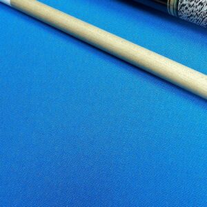 2008 South-West Cue - Image 25