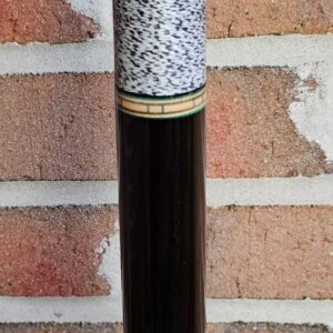 2008 South-West Cue - Image 26