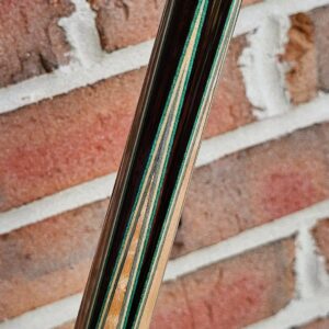 2008 South-West Cue - Image 27