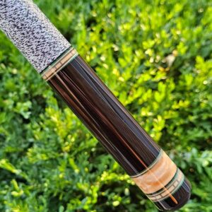 2008 South-West Cue - Image 28