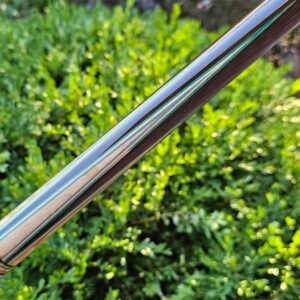 2008 South-West Cue - Image 29