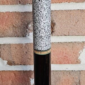 2008 South-West Cue - Image 3