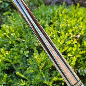 2008 South-West Cue - Image 30