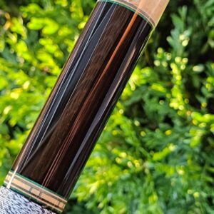 2008 South-West Cue - Image 33