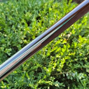 2008 South-West Cue - Image 34