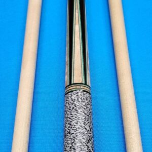 2008 South-West Cue - Image 35