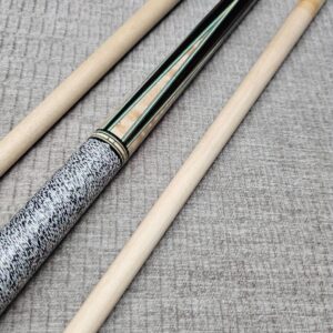 2008 South-West Cue - Image 36