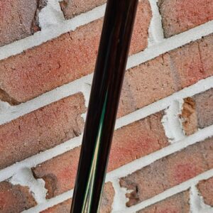 2008 South-West Cue - Image 7