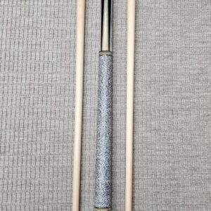2008 South-West Cue - Image 8