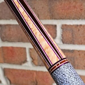 South-West Custom Cue