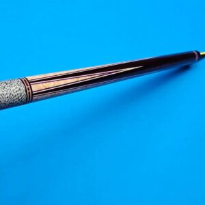South-West Custom Cue - Image 10