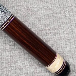 South-West Custom Cue - Image 11