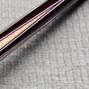 South-West Custom Cue - Image 12