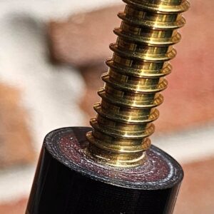 South-West Custom Cue - Image 13