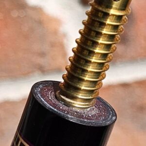 South-West Custom Cue - Image 14