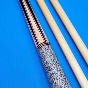 South-West Custom Cue - Image 15