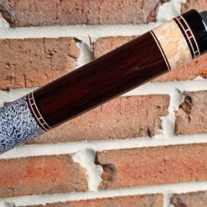 South-West Custom Cue - Image 16