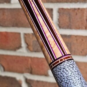 South-West Custom Cue - Image 17