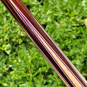 South-West Custom Cue - Image 18