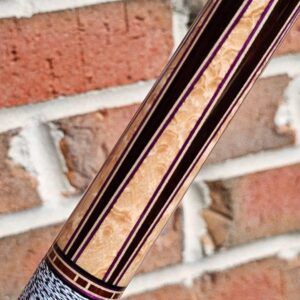 South-West Custom Cue - Image 19